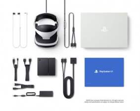 playstation-vr-unboxing