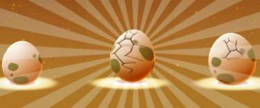 pokemon-go-eggs