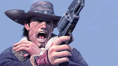 red-dead-revolver
