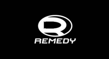 remedy-entertainment-logo