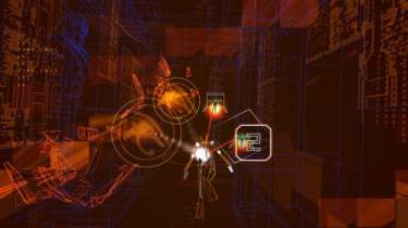 rez-infinite
