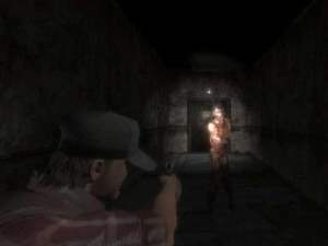 silent-hill-broken-covenant-game