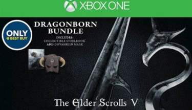 skyrim-remaster-dragonborn-bundle