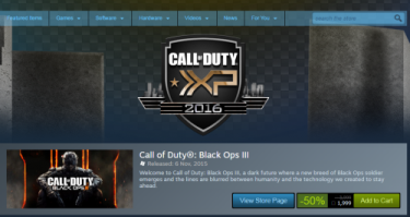 Steam Free Weekend Event