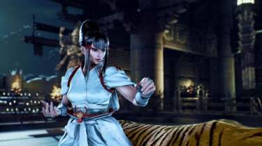 tekken-7-image