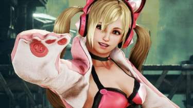 tekken-7-images