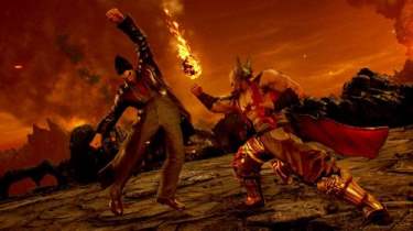 tekken-7-screens