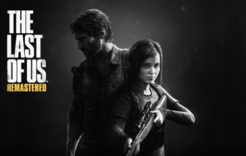 the-last-of-us-remastered