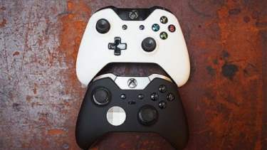xbox-one-controller