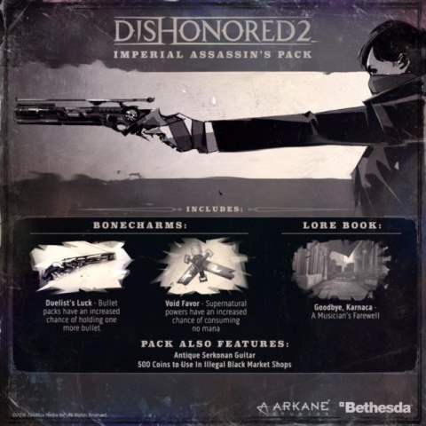 dishonored-2-pre-order