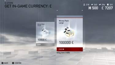 Assassin's Creed Syndicate