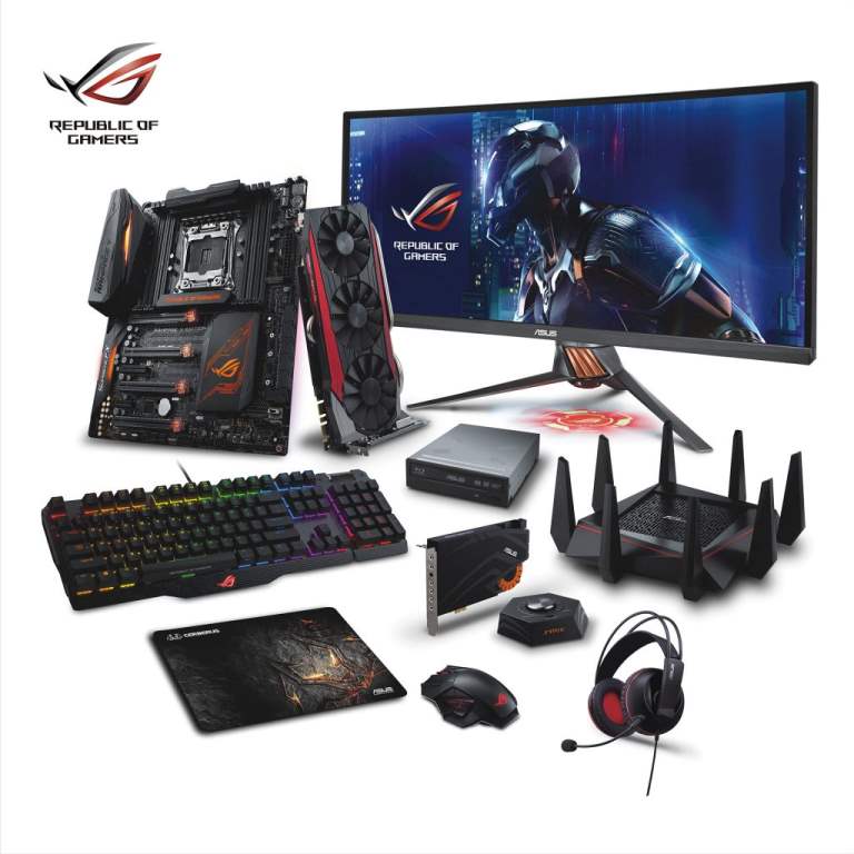 asus-rog-notebooks-and-peripherals