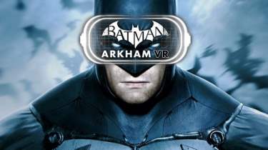 batman-arkham-vr