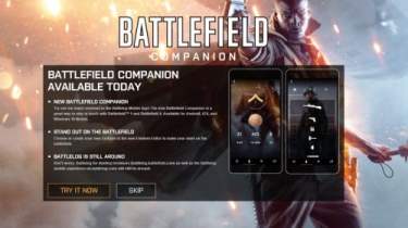 battlefield-companion-app