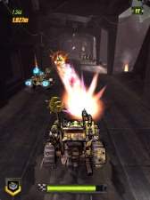 beam-weapon-cliffside