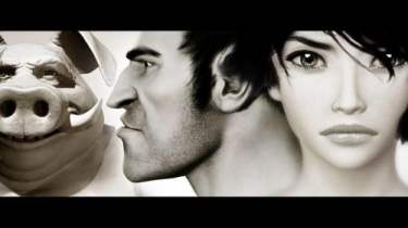 beyond-good-evil-2