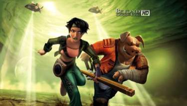 beyond-good-and-evil
