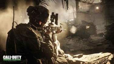 call-of-duty-modern-warfare-remastered