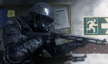 call-of-duty-modern-warfare-remastered