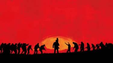 dead-rising-parodies-red-dead-redemption-2-teaser