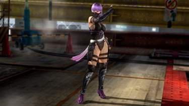 dead-or-alive-5-last-round-core-fighters