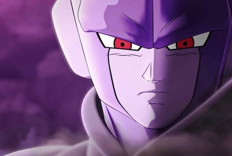 dragon-ball-xenoverse-2-character-hit