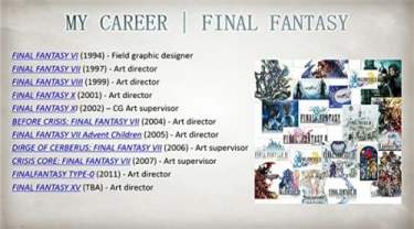 final-fantasy-xv-art-director-yusuke-naora