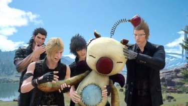 final-fantasy-xv-moogle