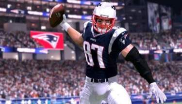 madden-nfl-17
