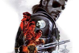 metal-gear-solid-v-the-definitive-experience