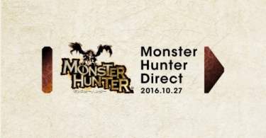 monster-hunter-nintendo-direct-event