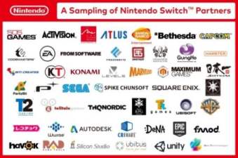 nintendo-switch-third-party-support