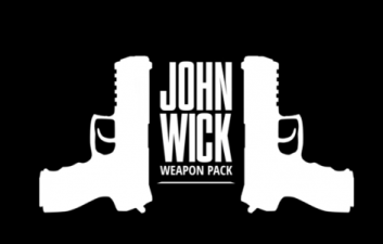 payday-2-john-wick-weapon-pack-dlc