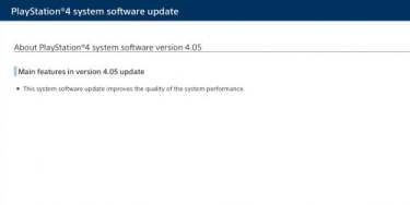 ps4-firmware-update-4-05
