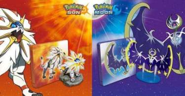 pokemon-sun-and-moon