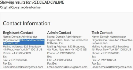 red-dead-online-domain-registrations