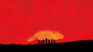 red-dead-redemption-teaser