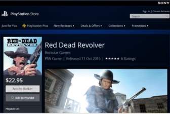 red-dead-revolver