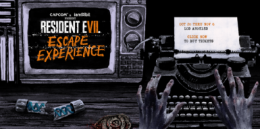 resident-evil-7-escape-room-experience