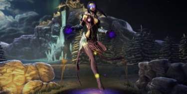 smite-tactics