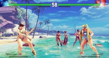 street-fighter-v