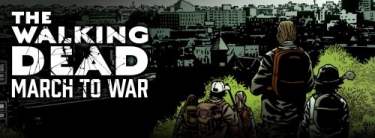 twd-march-to-war-banner-logo