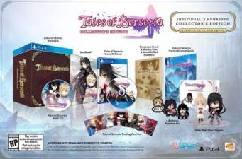 tales-of-berseria