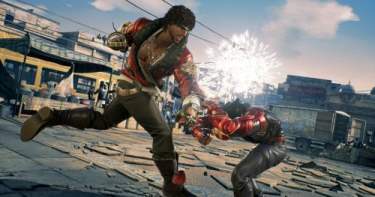 tekken-7-character-miguel