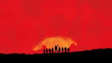 the-walking-dead-parodies-red-dead-redemption-2-teaser