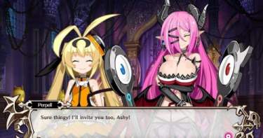 trillion-god-of-destruction