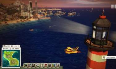 tropico-5
