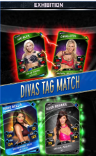 wwe-supercard