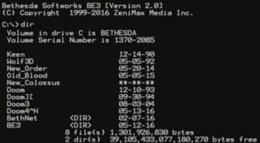 wolfenstein-the-new-order-2-teased