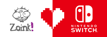 zoink-and-nintendo-switch-banner